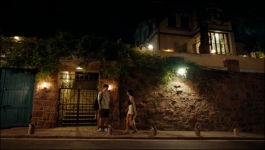 Wanna Be (Hindi) - Season 01 Episode 05